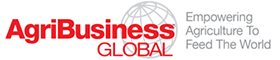 AgriBusiness Global - Empowering Agriculture to Feed the World